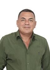 NALDO MIRANDA