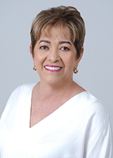 DRA FATIMA TRAJANO