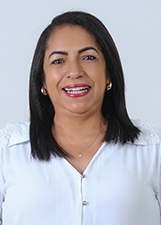 ROSA DA MAÍSA