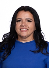 MARILEIDE MORAIS