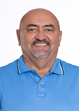 RAÉRIO CABEÇÃO