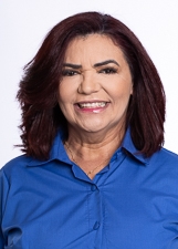 NAGILA DINIZ