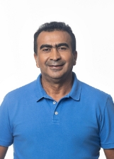 NILSON PEÇAS