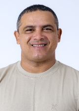 JOAQUIM PEDRO DA SAÚDE