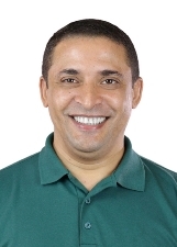 PROFESSOR ELIAS CRUZ