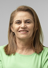 RITA COIÓ