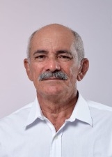 PEDRO FIGUEIREDO