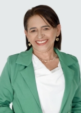 ALDEÍZA FREITAS