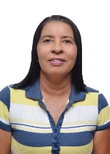 MARIA JOSE