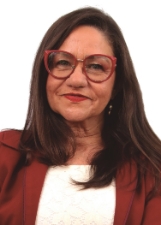 PROFESSORA TELMA