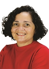 VILMA LEÃO