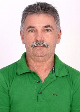 CARLOS LIMA