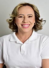 DELKIZA CAVALCANTE