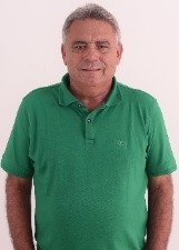 DÃO AGRICULTOR