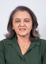 MARLI DE MEDEIRÃO