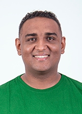 JARDEL DANTAS