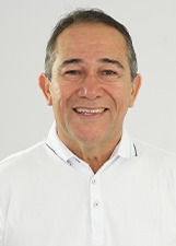 WILSON OLIVEIRA