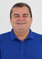 MÁRCIO MORAIS