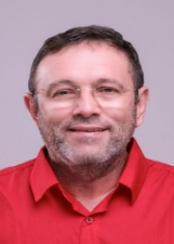 PAULO VIANA