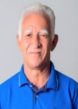 TOINHO OLEGÁRIO