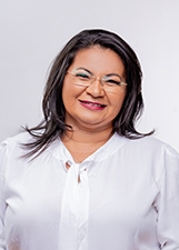 MARCIA DA SAÚDE