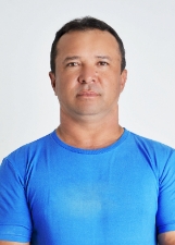 SÉRGIO LOPES