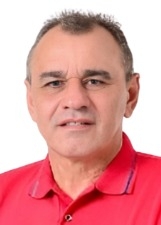 RAIMUNDO DO PANATI