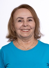 FATIMA LIMA