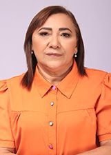 ZULENE MARROCOS