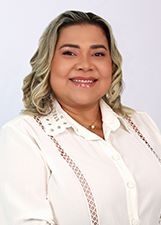 GRAÇA FERREIRA