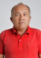 OLIVEIRA CRUZ