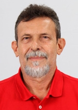 ALEXANDRE BANCADA SOCIALISTA