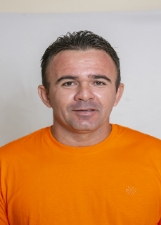 IRMÃO ADEILSON