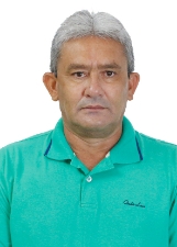 JOÃO FILHO