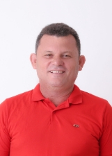 EDUARDO DOS BANDEIRAS