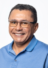 EVANIO PEDRO