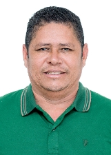 RAIMUNDÃO