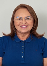 MARIA HELENA BAIXINHA