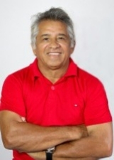 NILTON TENORIO