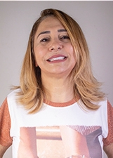 ALMERITA GALVÃO