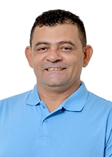 IVAM PEREIRA