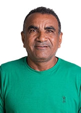 MAZINHO ARRUDA