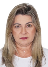 GENILCE ALMEIDA