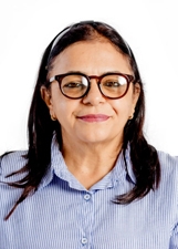 PROFESSORA ROSE FEITOSA