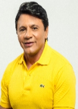 NETTO PINTO