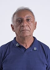 ASSIS TARGINO