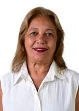 PROFESSORA MARIA JOSÉ