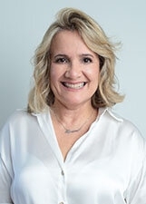 PASTORA ADRIANA