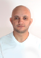 FABINHO VIGIA