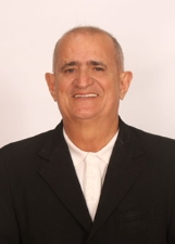 DR. CESAR HOLANDA